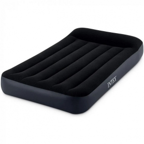 Intex - Надуваем дюшек Pillow Rest Classic 99x191x25см
